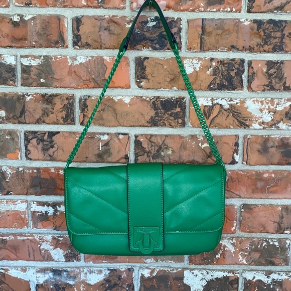 True Religion shoulder bag - Picture 1 of 7